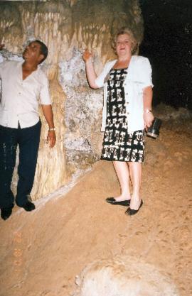 José Afonso Rodrigues - Maria Lígia Mohallen Carneiro