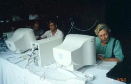 Adalberto Simeão de Oliveira - Edinaldo Santana Rocha