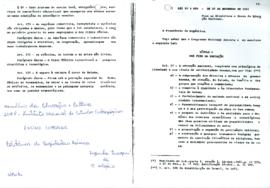 Lei nº 4024 de 1961