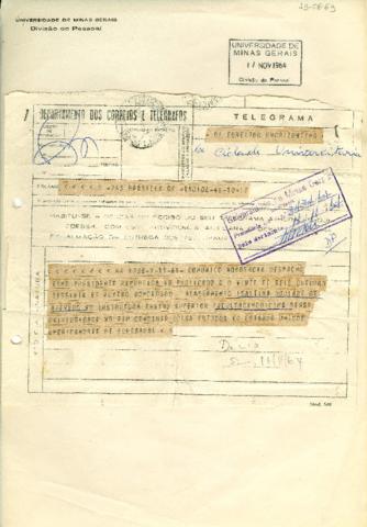 Open original Document numérique