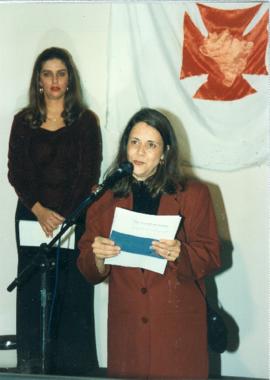 image 22Adriana Alves Figueiredo Nascimento - Maria José Grillo Caldeira Brant