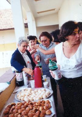 Roseni Rosângela de Sena - 08