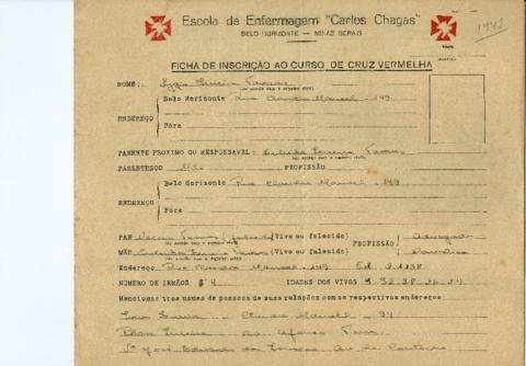 Open original Document numérique