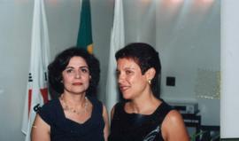 Roseni Rosângela de Sena - Marisa Antonini Ribeiro Bastos