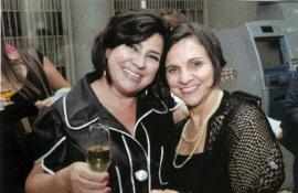Maria Imaculada de Freitas - Celina Camilo de Oliveira