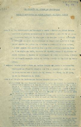 EECC 006 - Reg 76