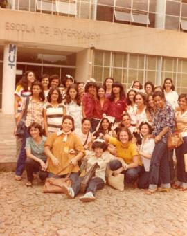 Formandos 1979 - 02