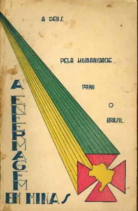 Revista Mensal - Ano I - Maio-Junho - Nº VI