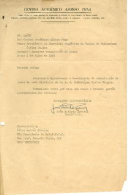 Ofício 49-55