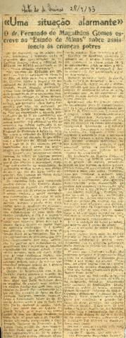Open original Document numérique