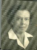 Rosa de Lima Moreira