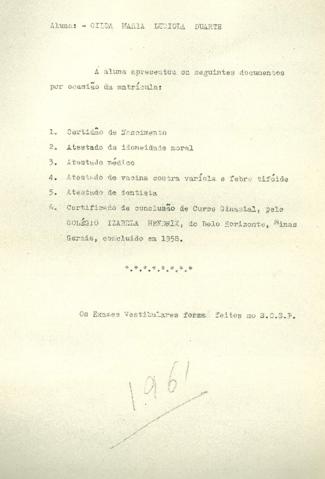 Open original Digitális objektum