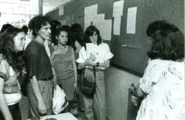 Lucíola de Sales Seabra Matos - Zídia Rocha Magalhães - Beth Galastro - Lélia