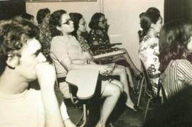 Marília Siqueira Amaral - Alzira - Vitória