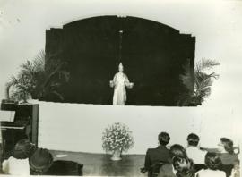 Cerimoniais - 02