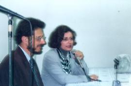 Beirão - Roseni Rosângela de Sena
