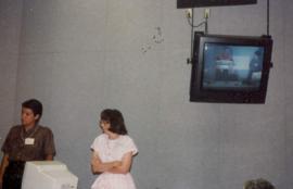 Universidade Califórnia - Marisa Melo - 03