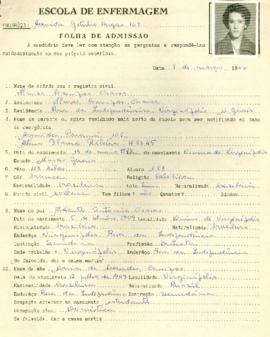 Ilma Campos Chaves